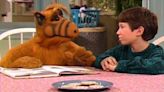 Este es el trastorno que padecía Benji Gregory, actor de ALF