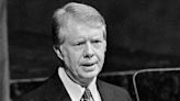 Jimmy Carter Killed This Technology 50 Years Ago. Congress Is About To Fund Its Revival.