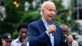 Biden Says He Has Not Had a Cognitive Test and Doesn’t Need One