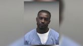 Man facing charges in connection to shots fired incident in Dayton