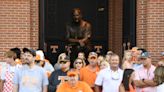 Can Josh Heupel do for Tennessee Vols offense what Gen. Neyland did for defense? | Adams