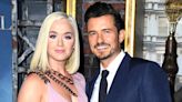All About Katy Perry and Orlando Bloom's Sprawling Montecito Mansion at the Center of a Legal Battle