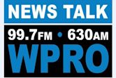 WPRO (AM)