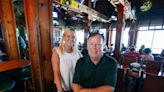 Beloved Daytona beachfront restaurant started as humble hot dog stand