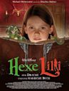 Lilly the Witch: The Dragon and the Magic Book