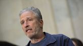 Jon Stewart draws 3 million viewers with 'Daily Show' return