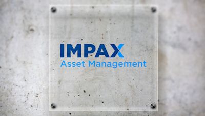 Impax reports fall in AUM, acquires SKY Harbor's Europe assets