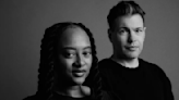 Aria Hughes Named Complex EIC, Noah Callahan-Bever Returns