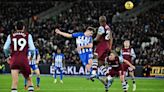 West Ham United vs Brighton & Hove Albion LIVE: Premier League result, final score and reaction