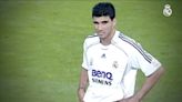 El Real Madrid recuerda a José Antonio Reyes con un emotivo video, cinco años después de su muerte - MarcaTV