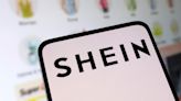 No-tariff shipments popular with Shein, Temu hit US customs speedbump