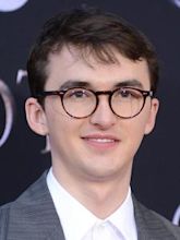 Isaac Hempstead Wright