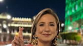 Mexico’s opposition names a formidable candidate for 2024 election. But can she win? | Opinion