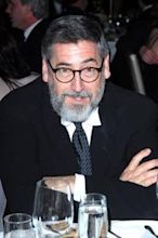 John Landis