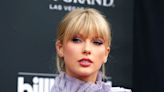 ‘Ready for it?’ Taylor Swift’s Edinburgh shows trigger earthquakes again