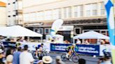 Watch the 2024 Easton Twilight Criterium