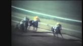 Moments in Derby History: Seattle Slew everyone in his path