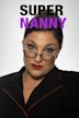 Supernanny