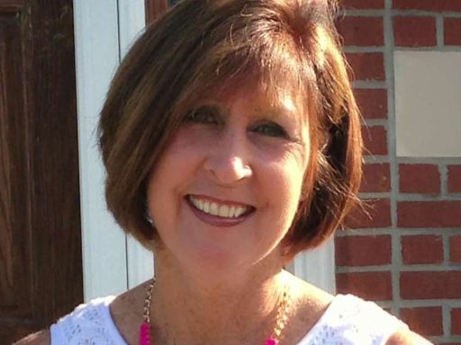 'Dateline NBC’: Illinois single mother Pam Zimmerman gunned down in office by secret killer