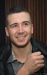 Vinny Guadagnino