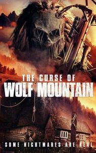 Wolf Mountain