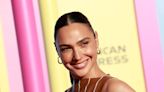 Gal Gadot Welcomes Her Fourth Baby Girl & Shares Her Dazzling Name