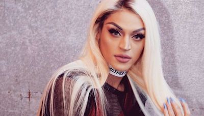 Pabllo Vittar cantará na abertura das Olimpíadas? Globo transmitirá cerimônia