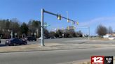 Henrico leaders reveal plans to improve pedestrian safety on Brook Road
