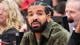 Shooting Near Drake's Toronto Home Amid Rap Beef, One Person Injured