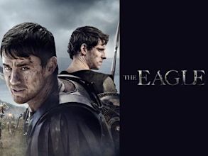 The Eagle (2011 film)