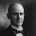 Eugene Victor Debs