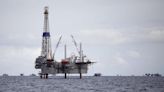 Saudi Arabia cuts July Arab Light crude oil OSP to Asia By Reuters