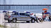 Are Myrtle Beach area cities ending trucks on beaches? Woman’s death spurs safety action