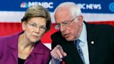 Warren, Sanders accuse Meta of blocking content related to Palestinians: ‘Deeply troubling’