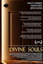 Divine Souls