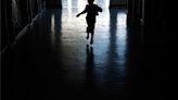 Experts urge holistic approach to child-on-child sexual abuse, support for both victims and perpetrators