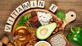 Vitamin E Has Incredible Benefits for Women's Reproductive Health — These Are Just a Few