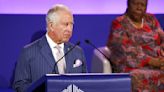 Climate, malaria highlighted as Commonwealth leaders meet