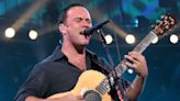 Summer ritual: Dave Matthews Band brings good vibes, festive jams to packed Dallas show