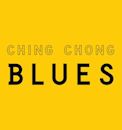 Ching Chong Blues