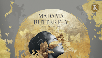 ...Royal Bangkok Symphony Orchestra, will be organizing a world-class opera performance, "Madama Butterfly," on the auspicious occasion of His Majesty the King's 6th cycle birthday anniversary on 28 July 2024