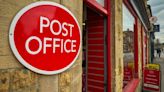 Post Office 'saw postmasters as enemies'