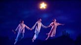 Milwaukee Ballet's 'Peter Pan' filled with high-flying magic, humor, energy and slapstick