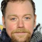 Rufus Hound