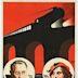 The Ghost Train (1933 film)