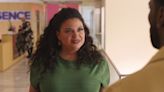 ‘Survival of the Thickest’ Renewed for Season 2 as Michelle Buteau Sets Second Netflix Comedy Special