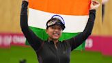 'Just Another Tournament': India Medal Hope Sift Kaur Samra Ahead Of Paris Olympics 2024 | Olympics News