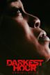 Darkest Hour