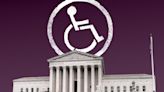 The Americans With Disabilities Act Is Under Threat at the Supreme Court