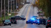 La Policía fue enviada a la casa del atacante de Maine semanas antes de las masacres en medio de la preocupación de que iba a "estallar y cometer un tiroteo masivo"
